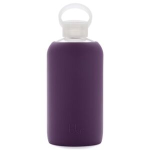 bkr Big Sleeve in Georgie